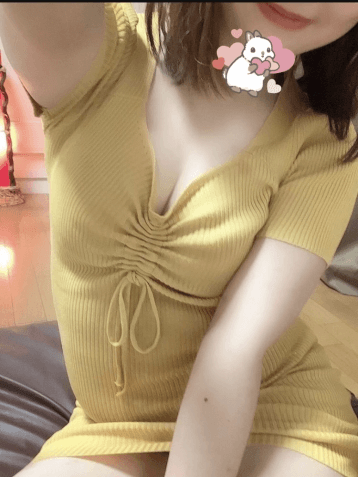 羽多野 えりか