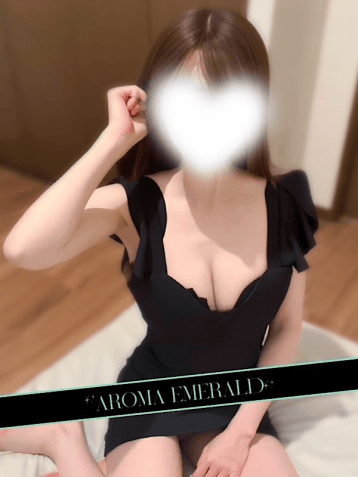 向井 あかね