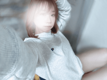 みさと
