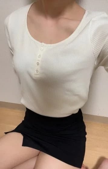 まお