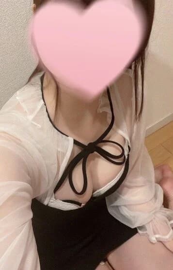 ゆい