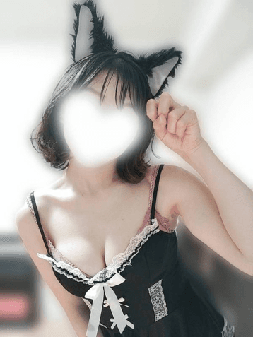ななか