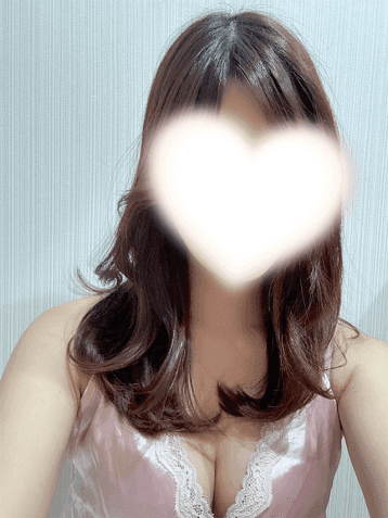のぞみ