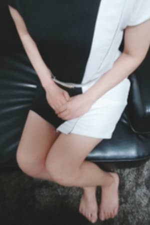 Curage (クラージュ)    明日香 (40代)