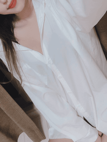 本田