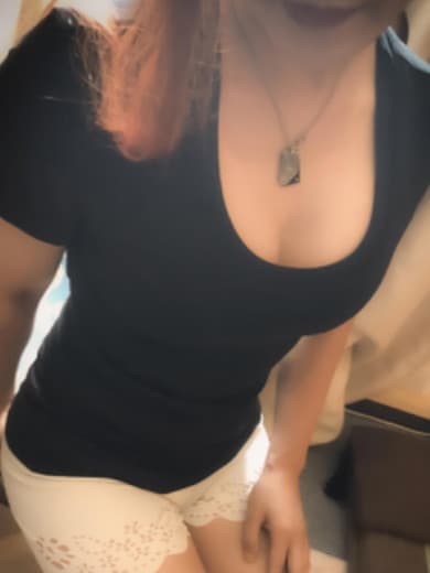 iLIMA (イリマ)    朝比奈 (30代後半)