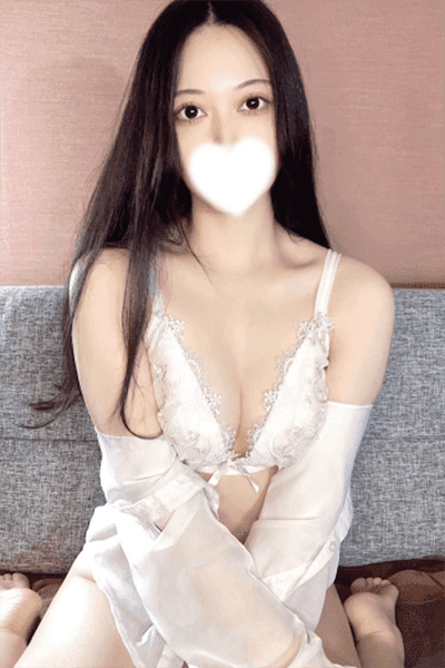 齋藤 あゆ