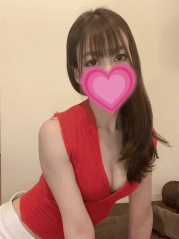 じゅな