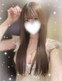 ＆More (アンドモア)    夏姫 みあ