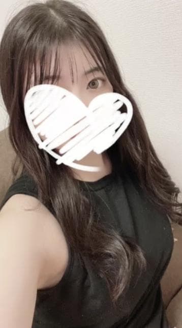 ひかる