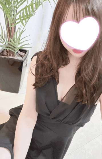 Drnu (ドクターヌ)    ありさ