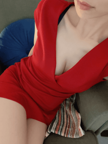 Drnu (ドクターヌ)    華恋