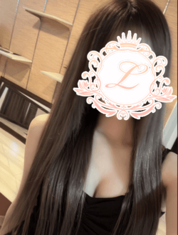 宇野 せな