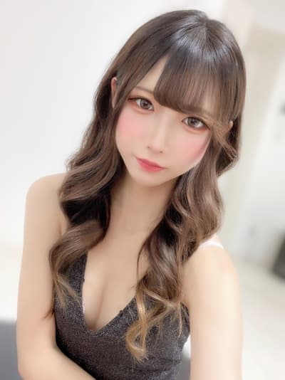 SPA yulala (スパユララ)    最上 りえ