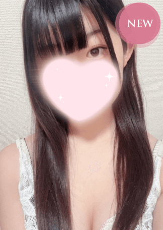 池田 もえ