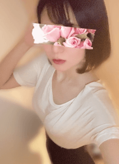 ちひろ