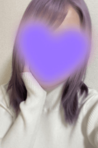 もも