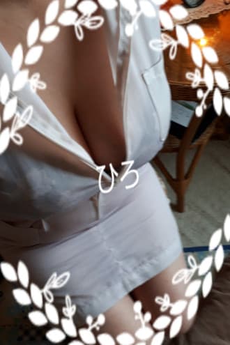 Restful (レストフル)    ひろ (40代前半)