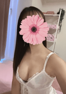 りおん