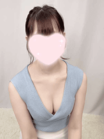 夕凪 ゆずき