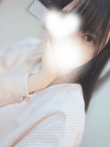 Lion (リオン) 北九州    川上 このは