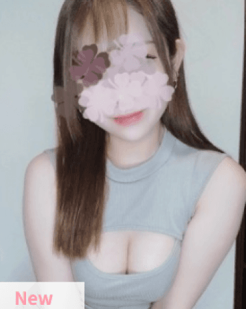 りおな
