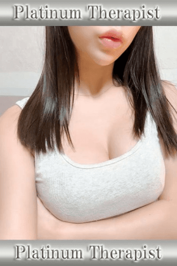 高輪 まりん