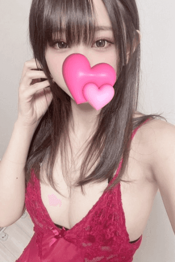 花宮 りん