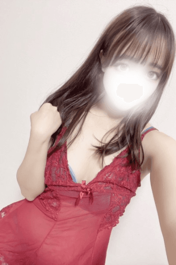 永瀬 はるか