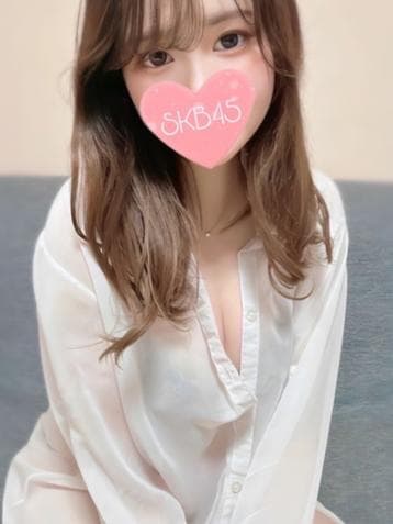 ひなた