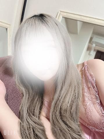 HEALING SERVICE (ヒーリングサービス)    ひめ