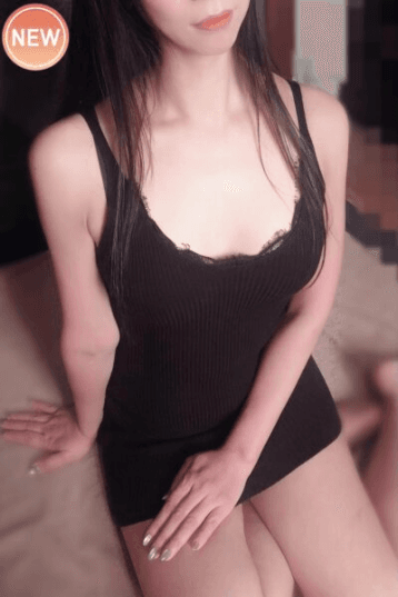 つかさ