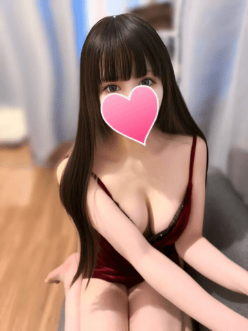 大西 りあ