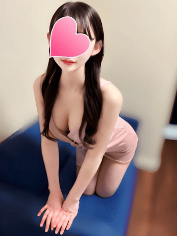 天沢 ひまり