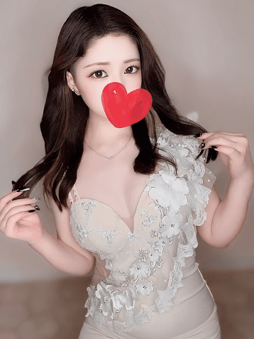 広瀬 もか