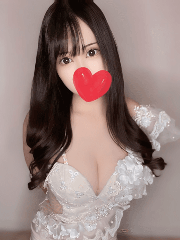冬村 まいか