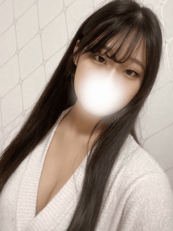 りおん