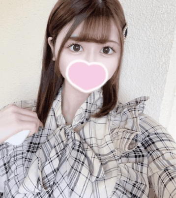 まあや
