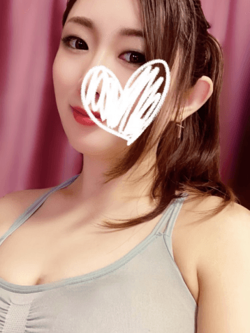 花瀬 めぐみ