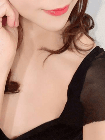 蘭