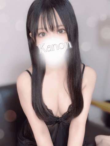 渚 かのん