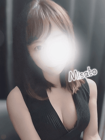 由衣 みさと