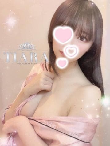 ゆうな