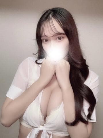 ももか