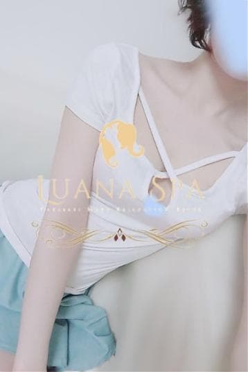 なぎさ