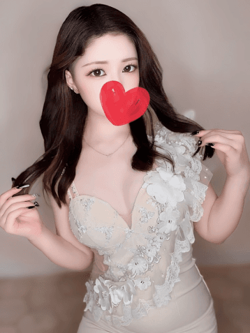 広瀬 もか