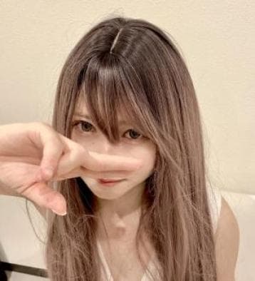 ひより