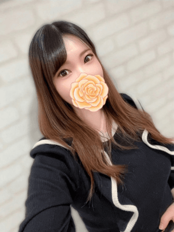 まりん