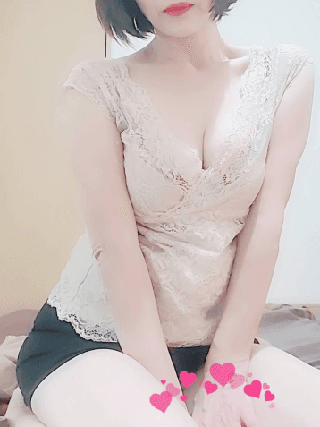 浅田 りん
