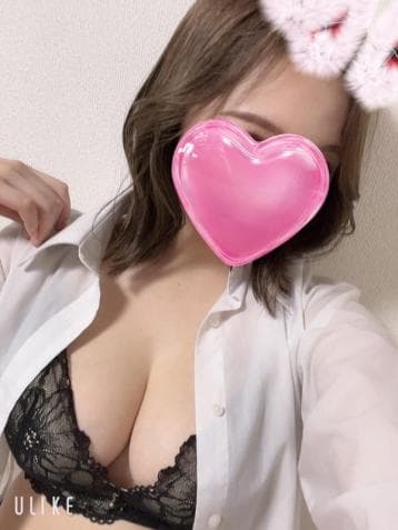 環奈